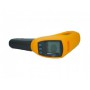 Fluke 572-2